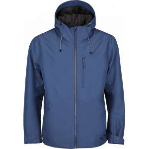High Colorado Stratford M Outdoorjacke Herren