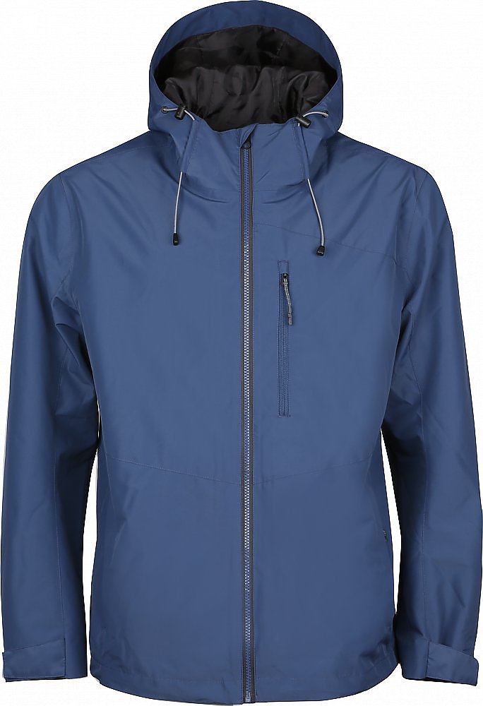 High Colorado Stratford M Outdoorjacke Herren