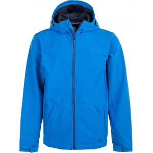 North Bend Josh M Softshell Jacket Herren