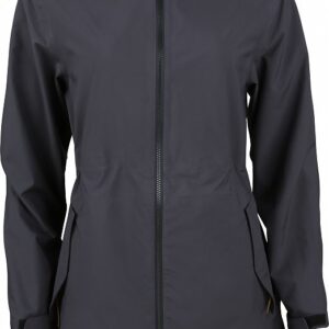 GLADSTONE-L 3L Parka Outdoorjacke Damen