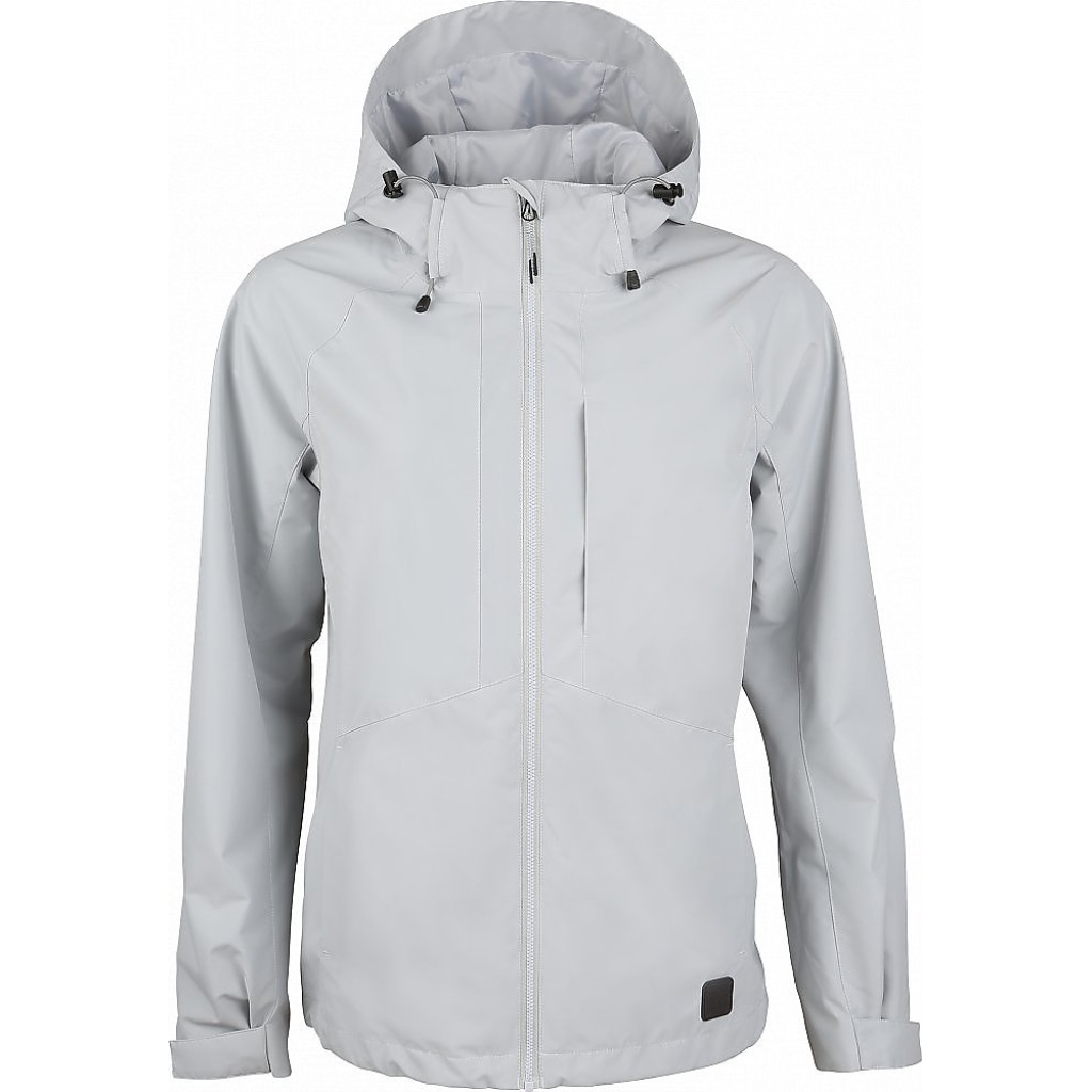 High Colorado Stratford L Outdoorjacke Damen