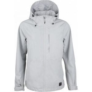 High Colorado Stratford L Outdoorjacke Damen