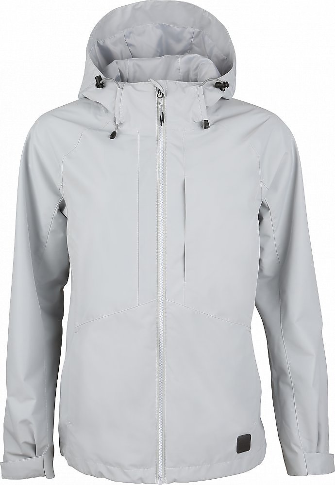 High Colorado Stratford L Outdoorjacke Damen