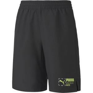Puma Active Sports Woven Short Kinder