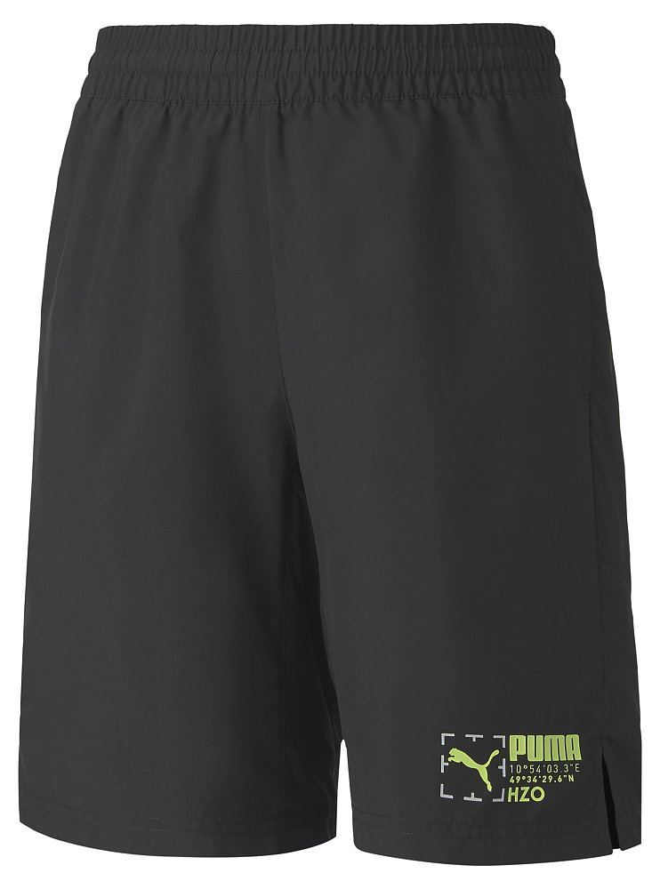 Puma Active Sports Woven Short Kinder