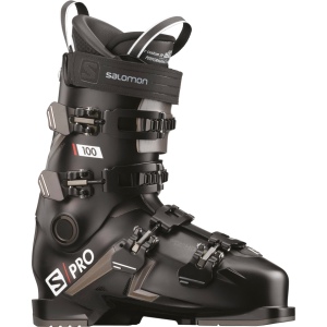 Salomon S/Pro 100 XF CS Herren