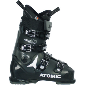 Atomic Hawx Prime Pro 100