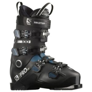 Salomon S/Pro HV 100 IC Herren Skistiefel