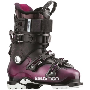 Salomon QST Access 80 W Damen Skistiefel