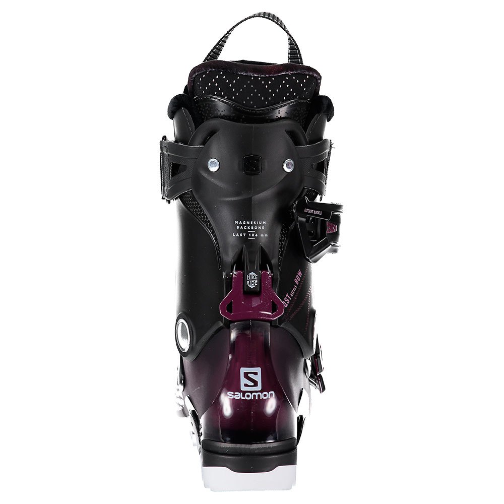 Salomon QST Access 80 W Damen Skistiefel – Bild 3