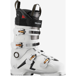 Salomon S/Pro 90 CHC Woman Skistiefel