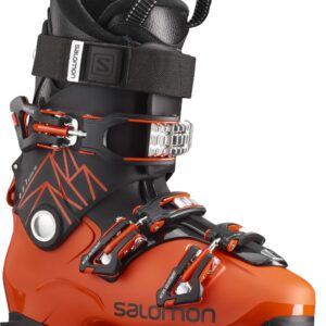 Salomon QST Access 70 T Skistiefel