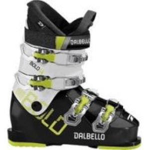 Dalbello Bold 4.0 jr Skistiefel Kinder