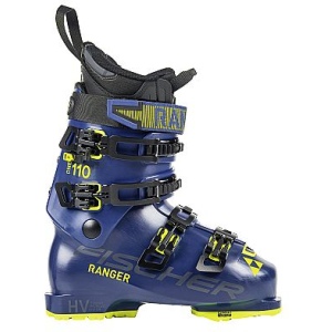 Fischer Ranger One 110 VAC GW Skistiefel Herren