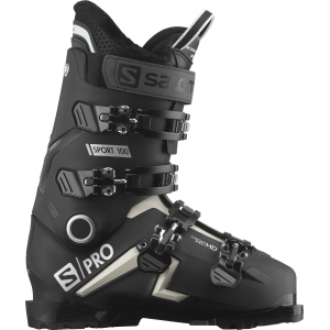 Salomon S/Pro Sport 100 GW Skistiefel Herren