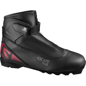 Salomon Escape Plus Prolink