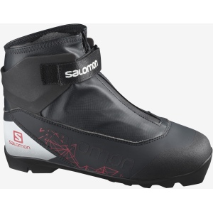 Salomon Vitane Plus Prolink Langlaufschuh