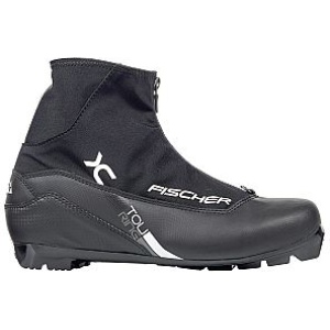 Fischer XC Touring  Langlaufschuh Herren