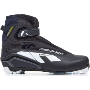 Fischer XC Comfort Pro Classic Langlaufschuh Herren