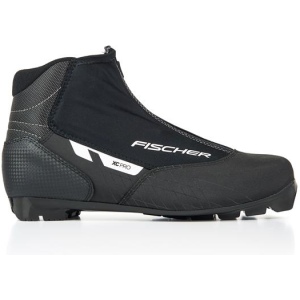 Fischer XC Pro Classic Langlaufschuh Herren
