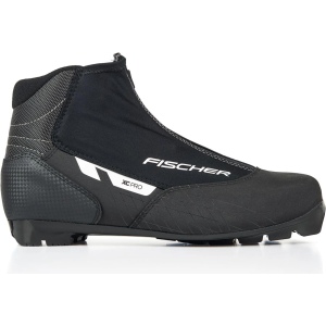Fischer XC Pro  Langlaufschuh Herren
