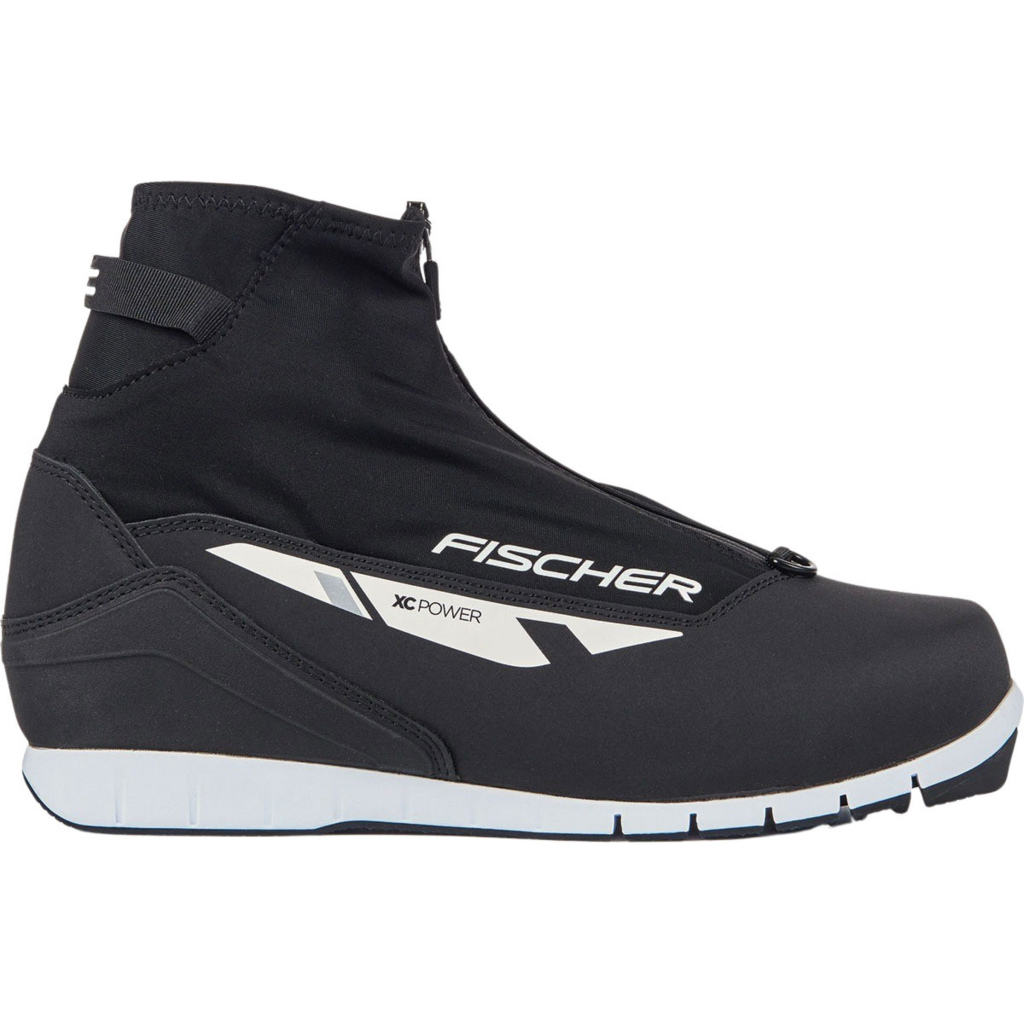 Fischer XC Power Langlaufschuh Herren