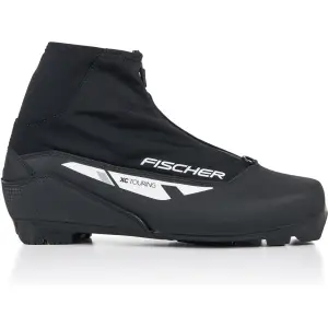 Fischer XC Touring Langlaufschuh Classic Herren