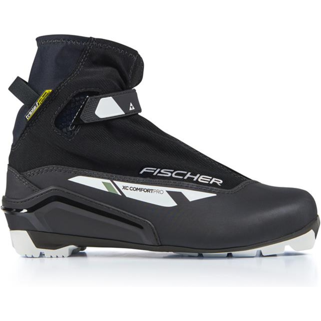Fischer XC Comfort PRO Langlaufschuh Herren