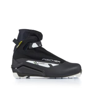 Fischer XC Comfort PRO Langlaufschuh Herren