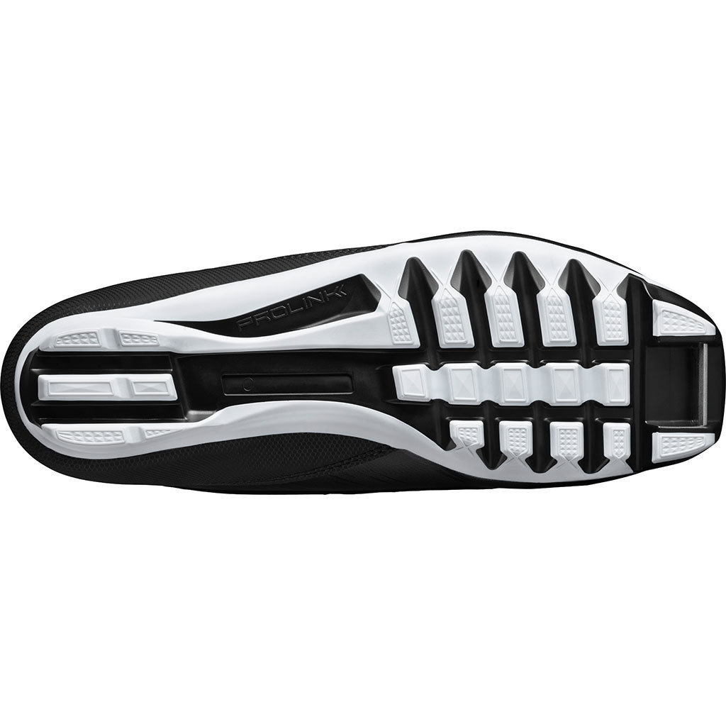 Salomon RC8 Prolink Nocturne Herren Langlaufschuhe – Bild 3