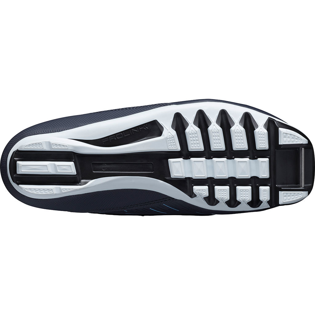Salomon RC8 Vitane Prolink Damen Langlaufschuhe – Bild 3