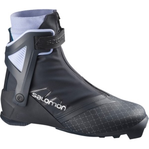 Salomon RS 10 Vitane Nocturne Prolink Skatingschuh Damen