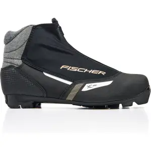 Fischer XC PRO WS