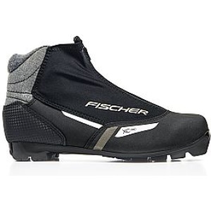 Fischer XC Pro Ws Langlaufschuh Damen