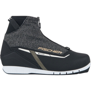 Fischer XC Power WS Langlaufschuh Damen