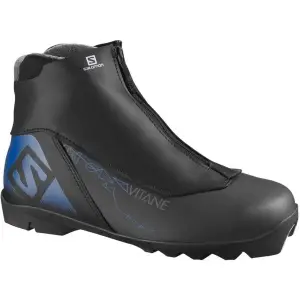 Salomon Vitane Prolink Langlaufschuh