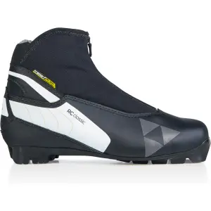 Fischer RC CLASSIC WS Langlaufschuh Classic Damen