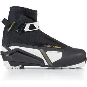 Fischer XC Comfort PRO WS Langlaufschuh Damen
