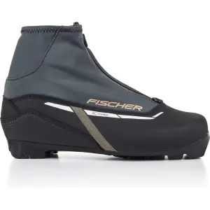 Fischer XC Touring WS Langlaufschuh Classic damen