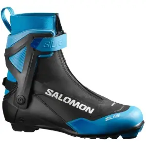 Salomon S/LAB Skiathlon CS Junior Langlaufschuh Kinder