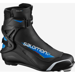 Salomon RS8 Prolink