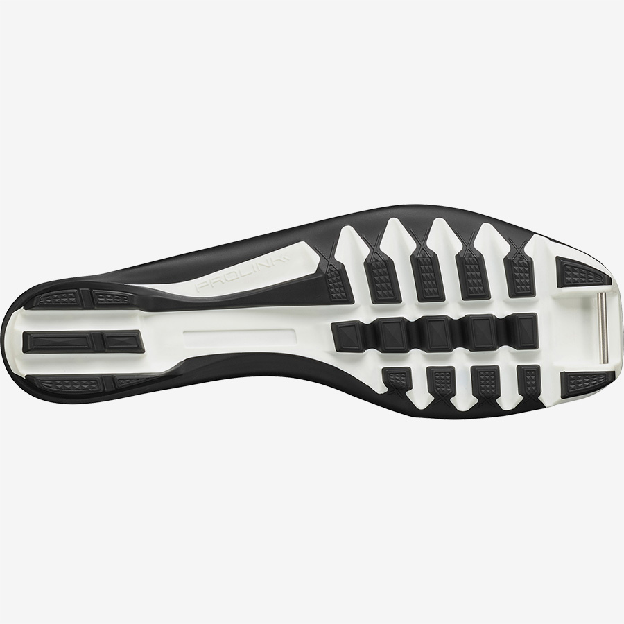 Salomon RS8 Prolink – Bild 3
