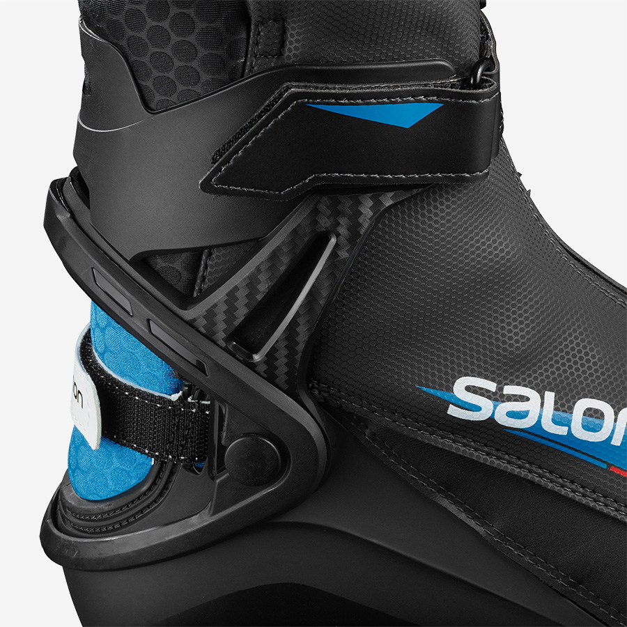 Salomon RS8 Prolink – Bild 2