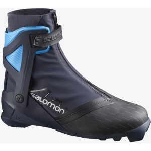 Salomon RS 10 Nocturne Prolink Skatingschuh Herren