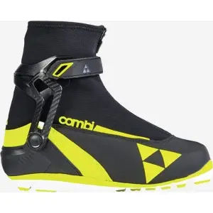 Fischer Combi Rental