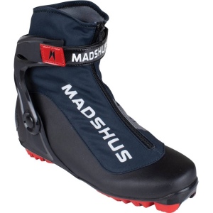 Madshus Endurace Skate Boot Skatingschuh