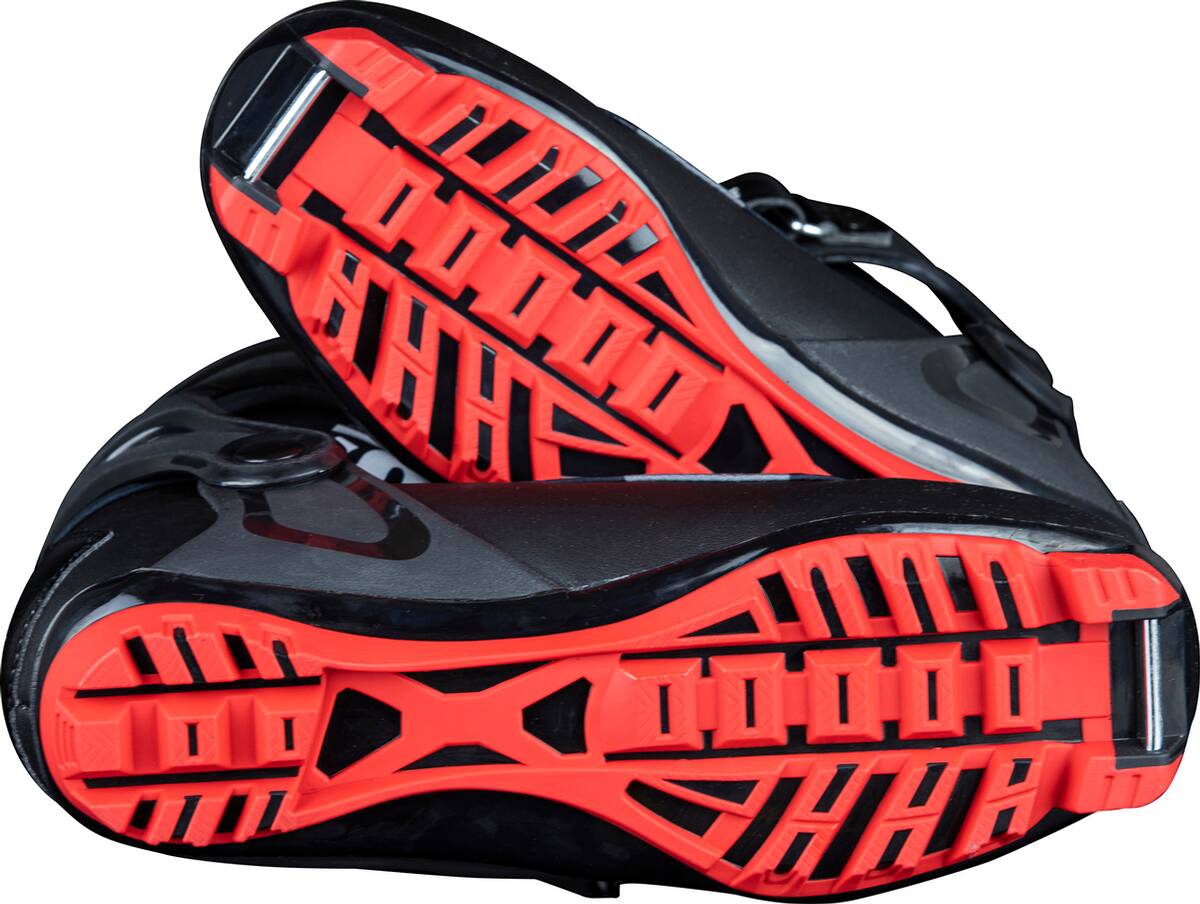 Madshus Endurace Skate Boot Skatingschuh – Bild 2