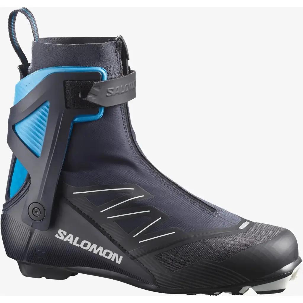 Salomon RS8 Prolink Skatingschuh Herren