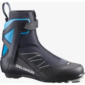 Salomon RS8 Prolink Skatingschuh Herren