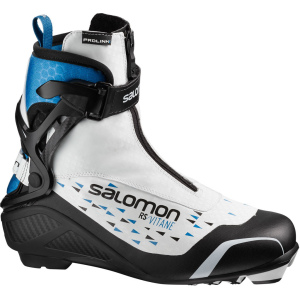 Salomon RS Vitane Prolink Skatingschuh
